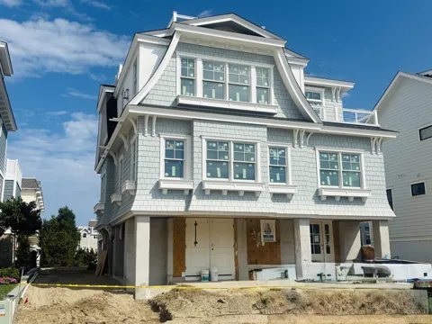8314 Sunset Drive