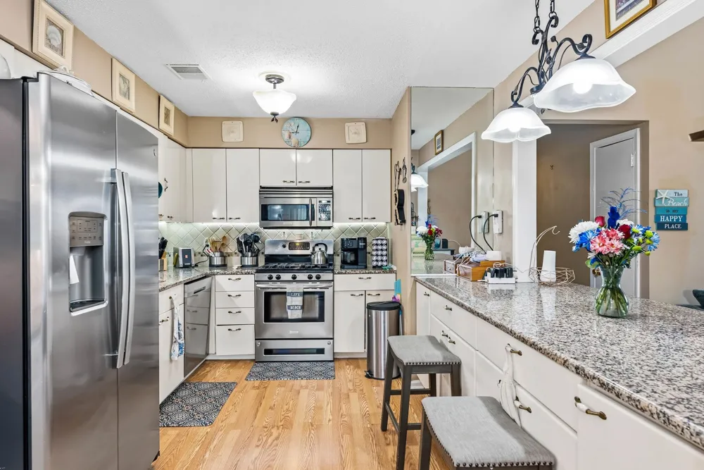200 W Pittsburgh Avenue Wildwood Crest, NJ 08260