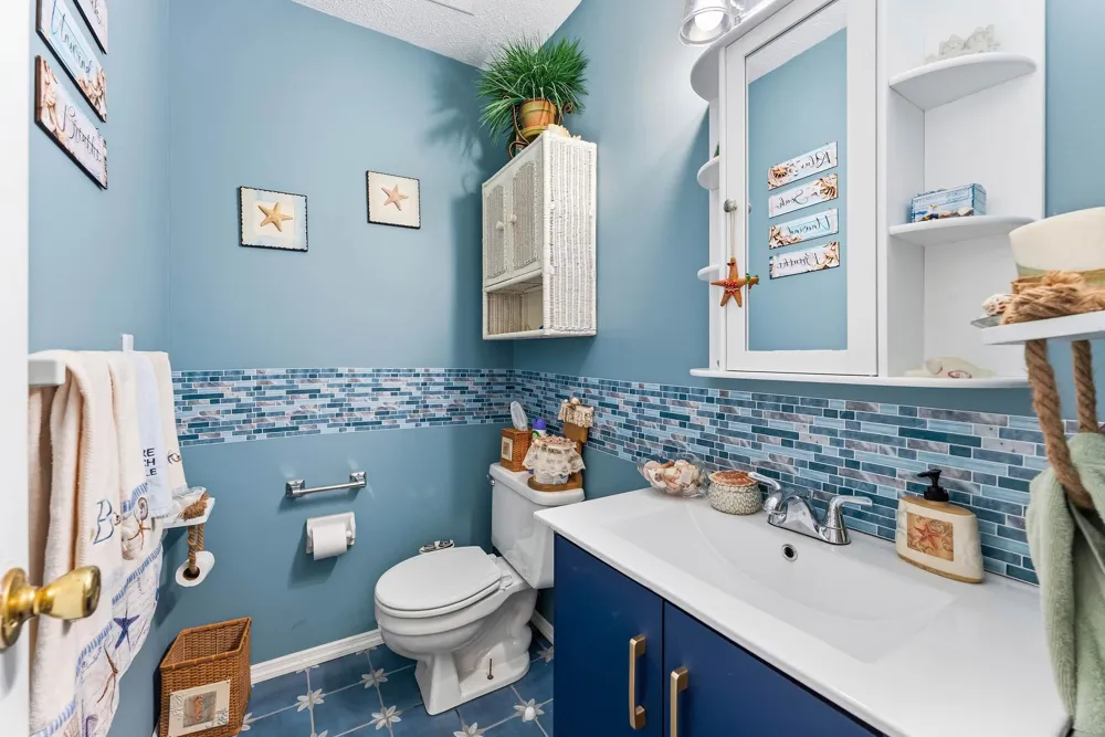 200 W Pittsburgh Avenue Wildwood Crest, NJ 08260