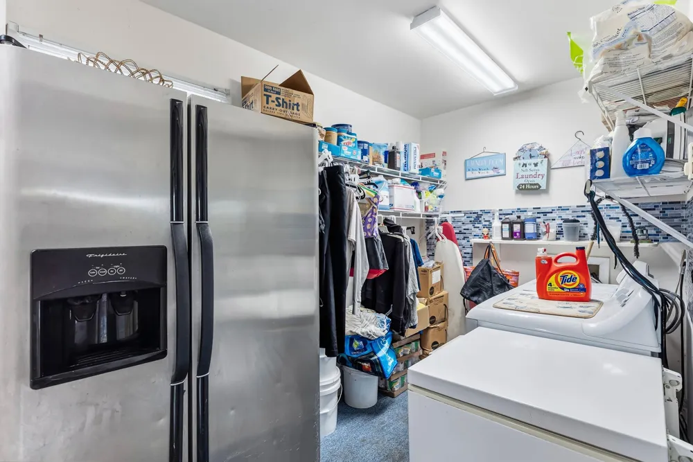 200 W Pittsburgh Avenue Wildwood Crest, NJ 08260