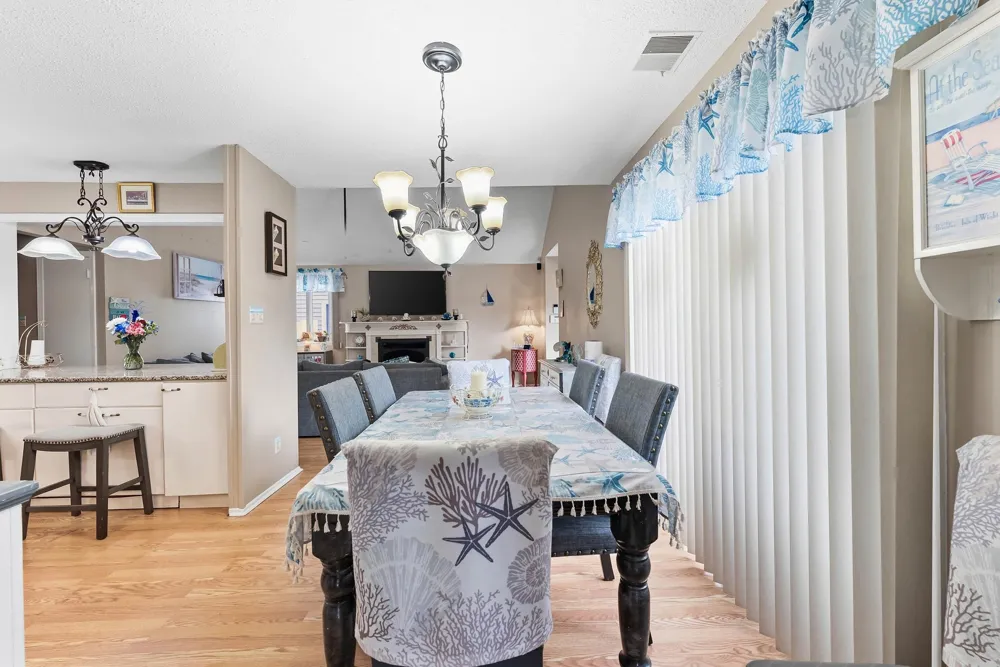 200 W Pittsburgh Avenue Wildwood Crest, NJ 08260