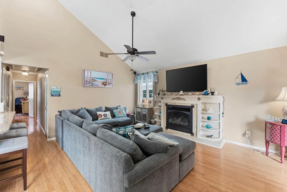 200 W Pittsburgh Avenue Wildwood Crest, NJ 08260