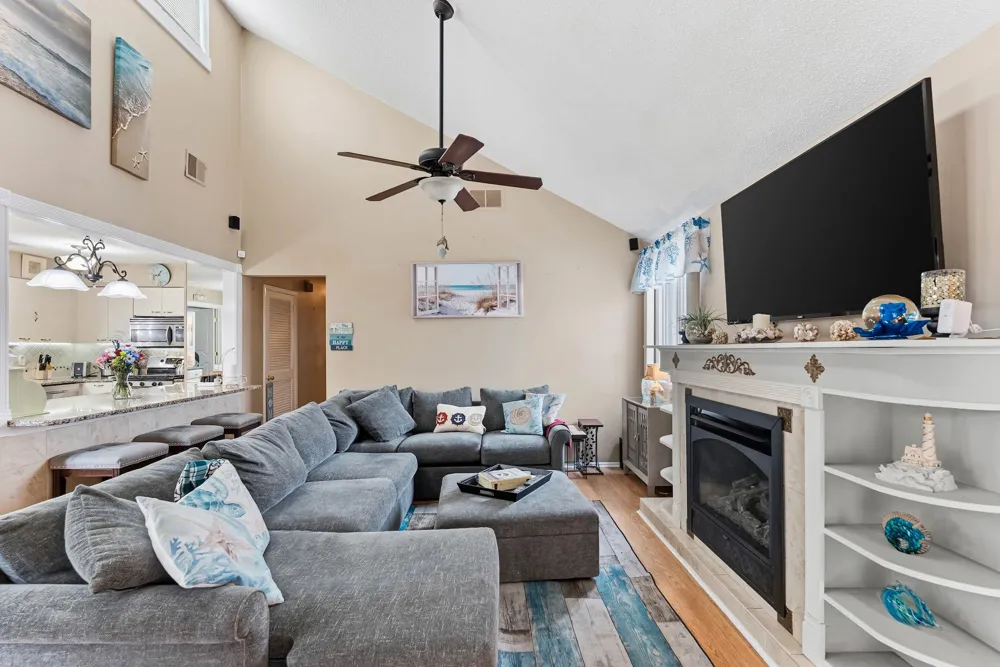 200 W Pittsburgh Avenue Wildwood Crest, NJ 08260