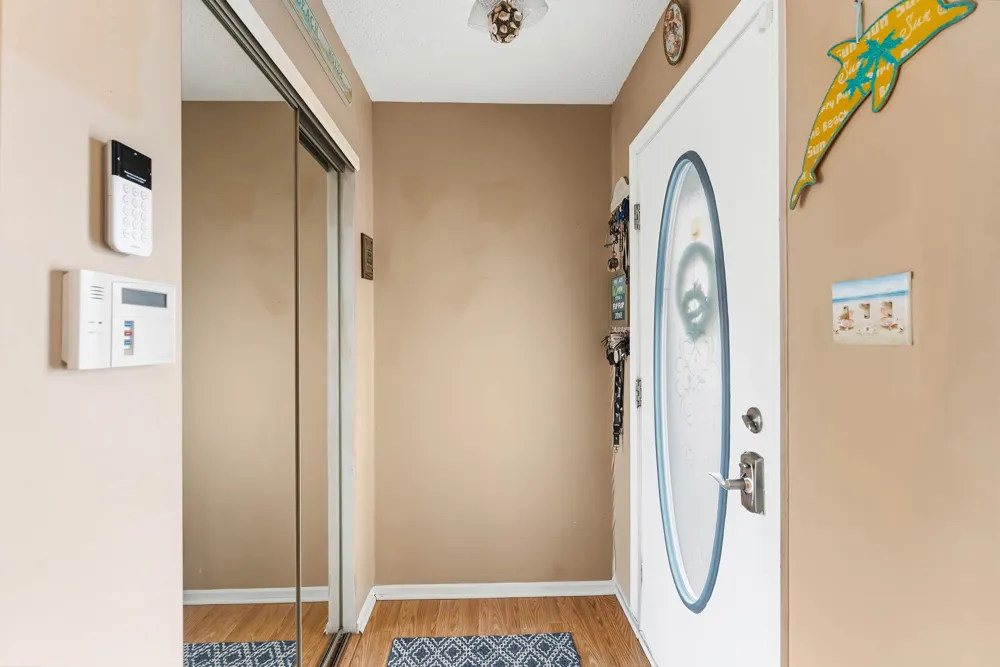 200 W Pittsburgh Avenue Wildwood Crest, NJ 08260