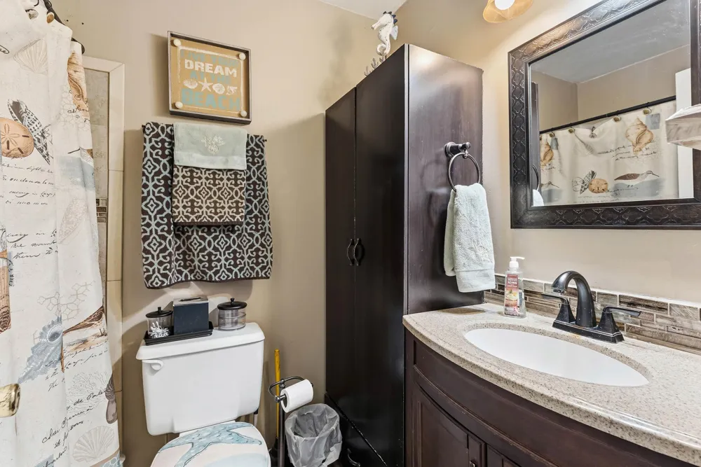 200 W Pittsburgh Avenue Wildwood Crest, NJ 08260
