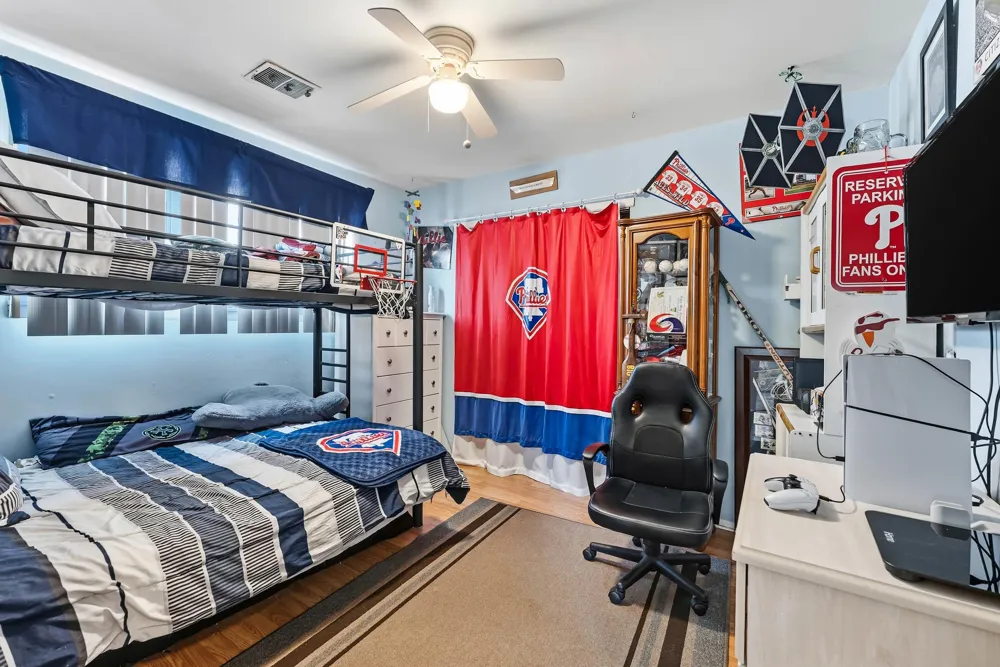 200 W Pittsburgh Avenue Wildwood Crest, NJ 08260