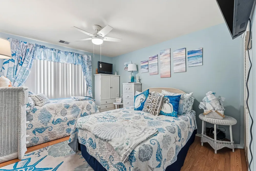200 W Pittsburgh Avenue Wildwood Crest, NJ 08260