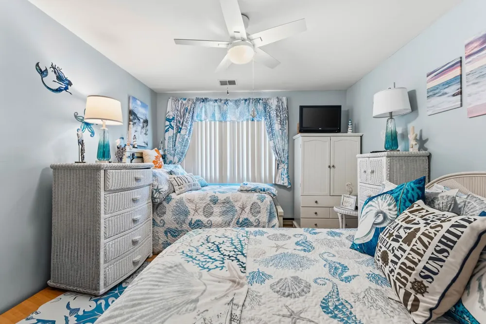 200 W Pittsburgh Avenue Wildwood Crest, NJ 08260