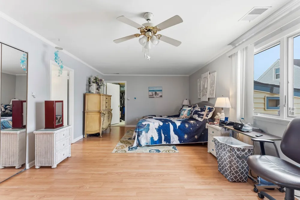200 W Pittsburgh Avenue Wildwood Crest, NJ 08260