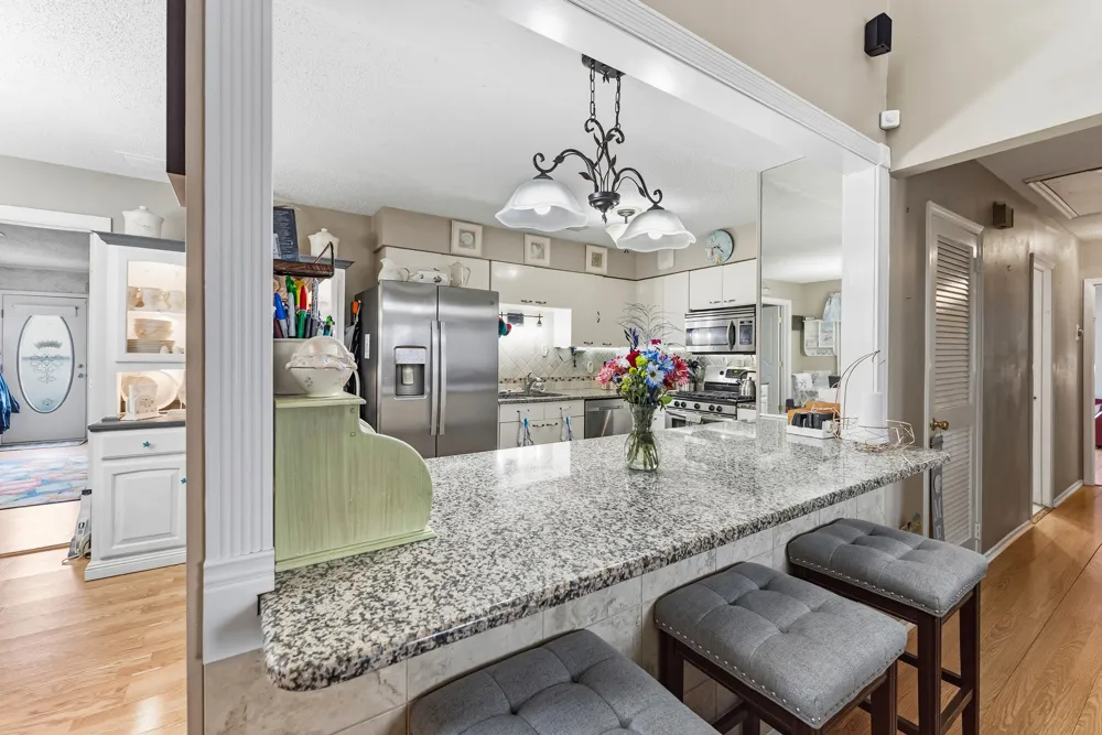 200 W Pittsburgh Avenue Wildwood Crest, NJ 08260