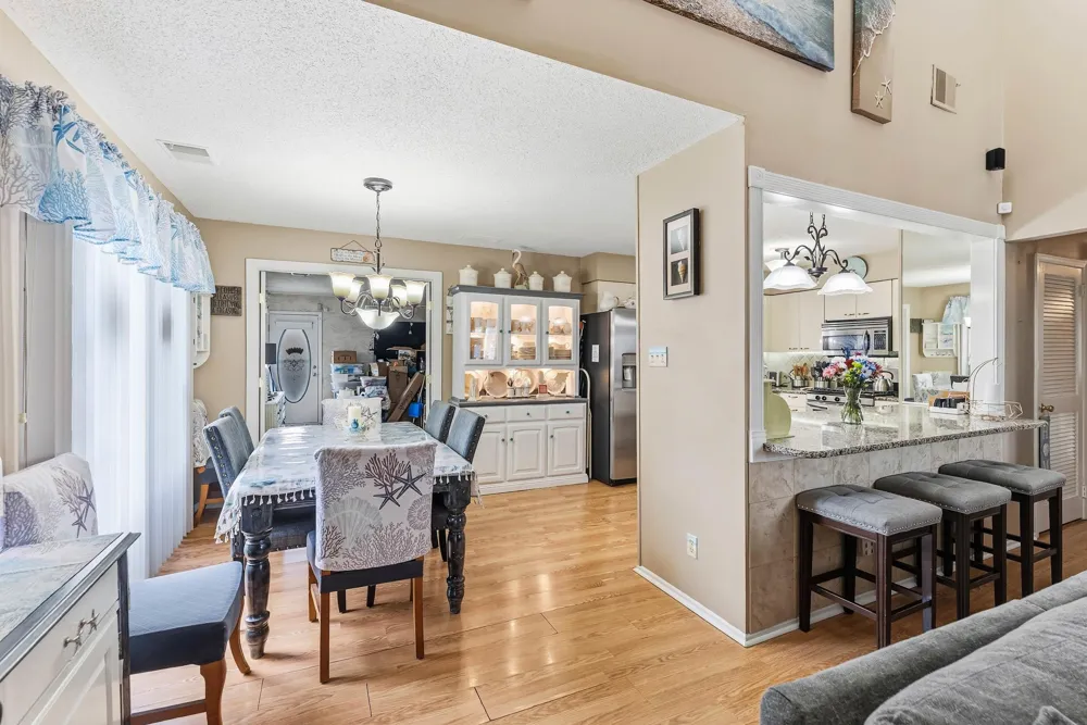 200 W Pittsburgh Avenue Wildwood Crest, NJ 08260