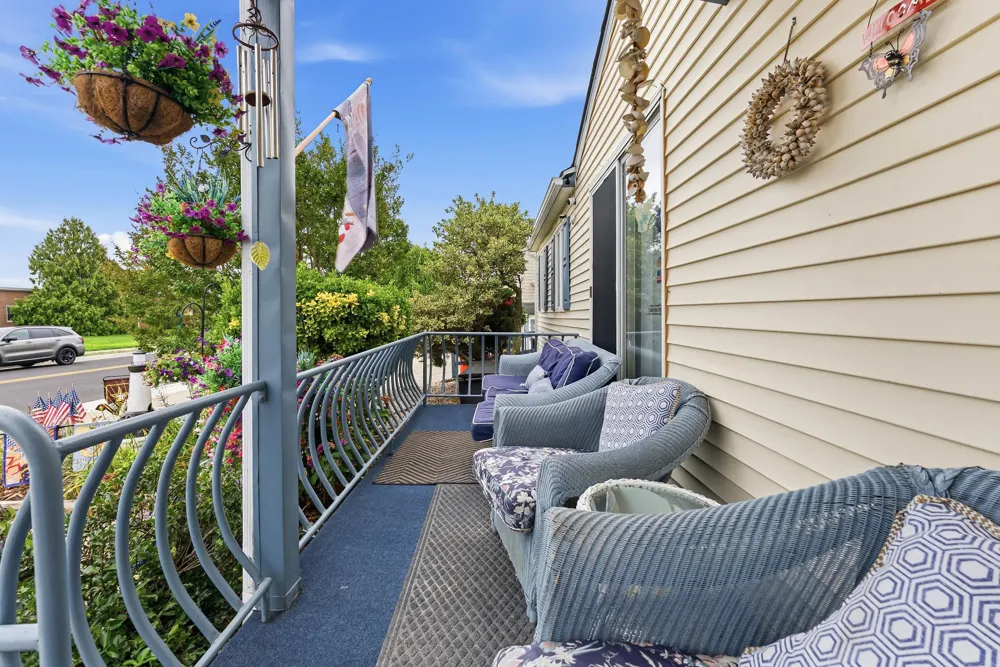 200 W Pittsburgh Avenue Wildwood Crest, NJ 08260