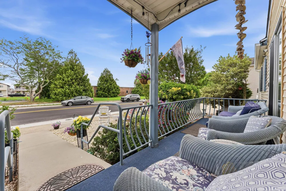 200 W Pittsburgh Avenue Wildwood Crest, NJ 08260