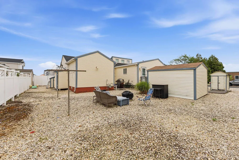 200 W Pittsburgh Avenue Wildwood Crest, NJ 08260