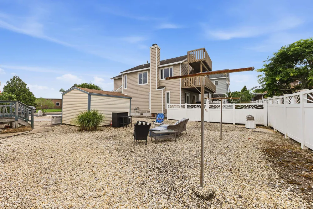 200 W Pittsburgh Avenue Wildwood Crest, NJ 08260
