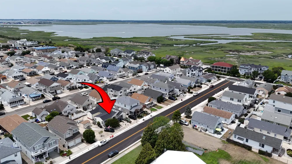 200 W Pittsburgh Avenue Wildwood Crest, NJ 08260
