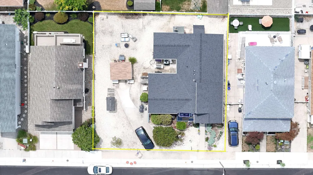 200 W Pittsburgh Avenue Wildwood Crest, NJ 08260