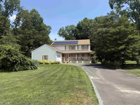 34 Arrowhead Trail