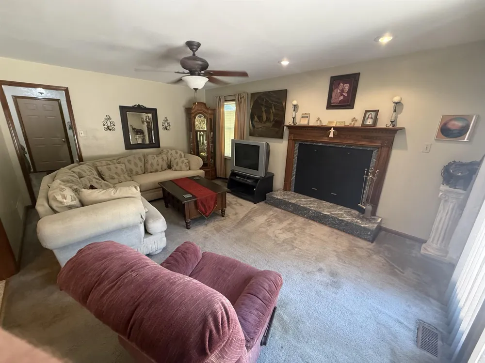 34 Arrowhead Trail Seaville, NJ 08230