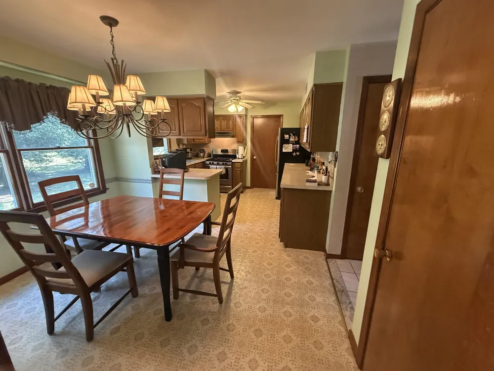 34 Arrowhead Trail Seaville, NJ 08230