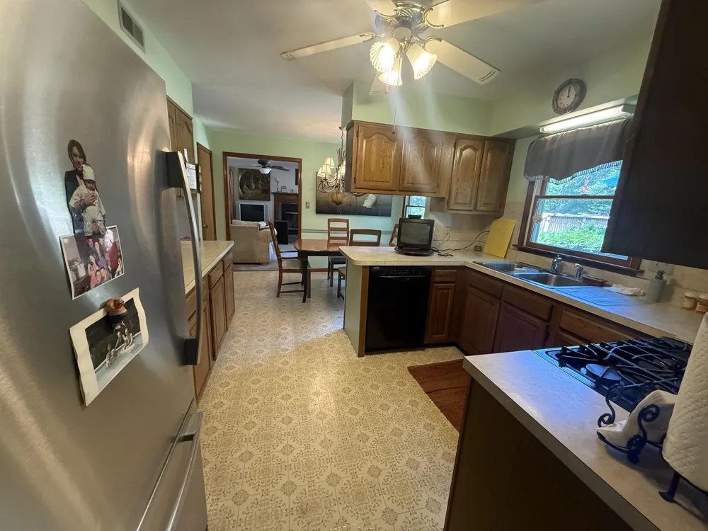 34 Arrowhead Trail Seaville, NJ 08230