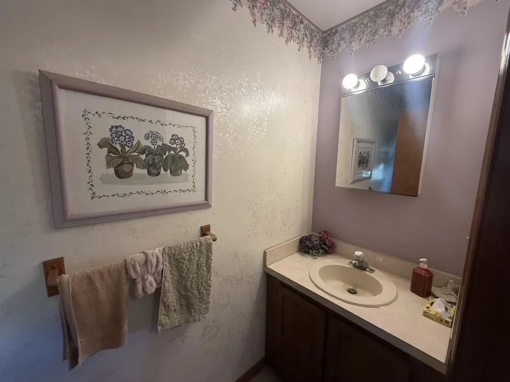 34 Arrowhead Trail Seaville, NJ 08230