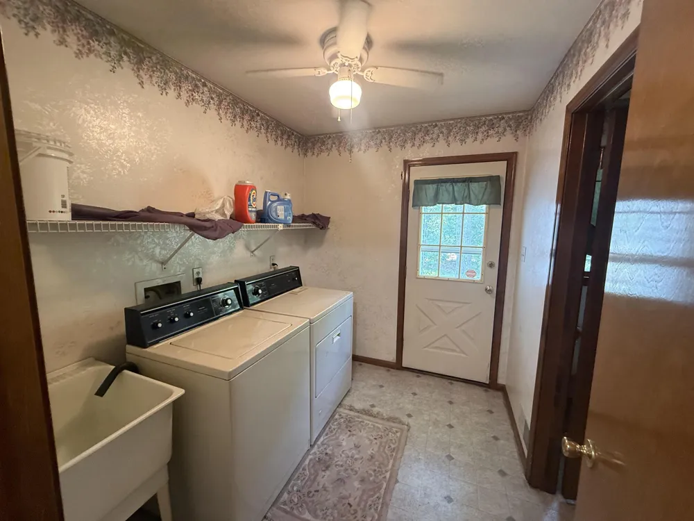 34 Arrowhead Trail Seaville, NJ 08230