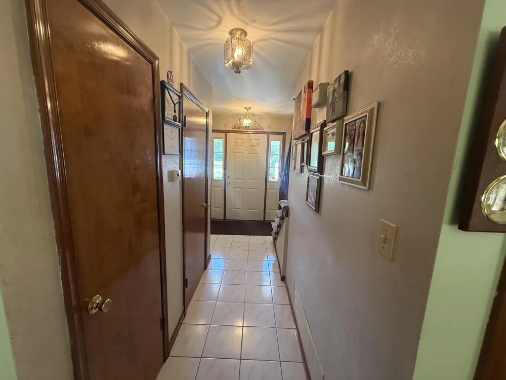 34 Arrowhead Trail Seaville, NJ 08230