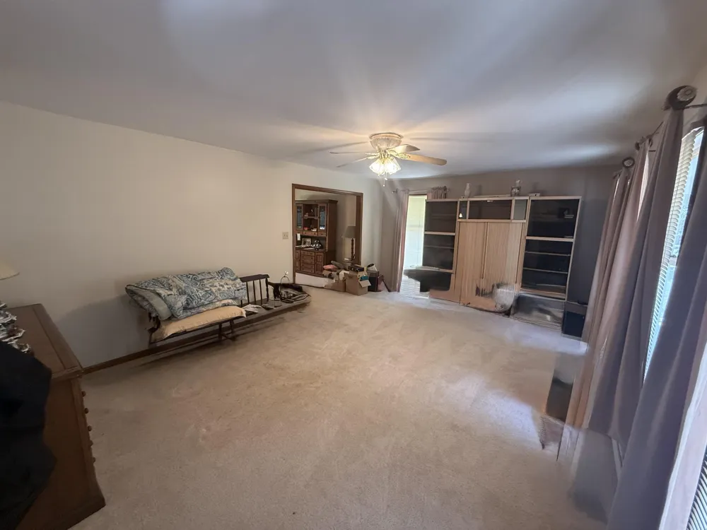 34 Arrowhead Trail Seaville, NJ 08230