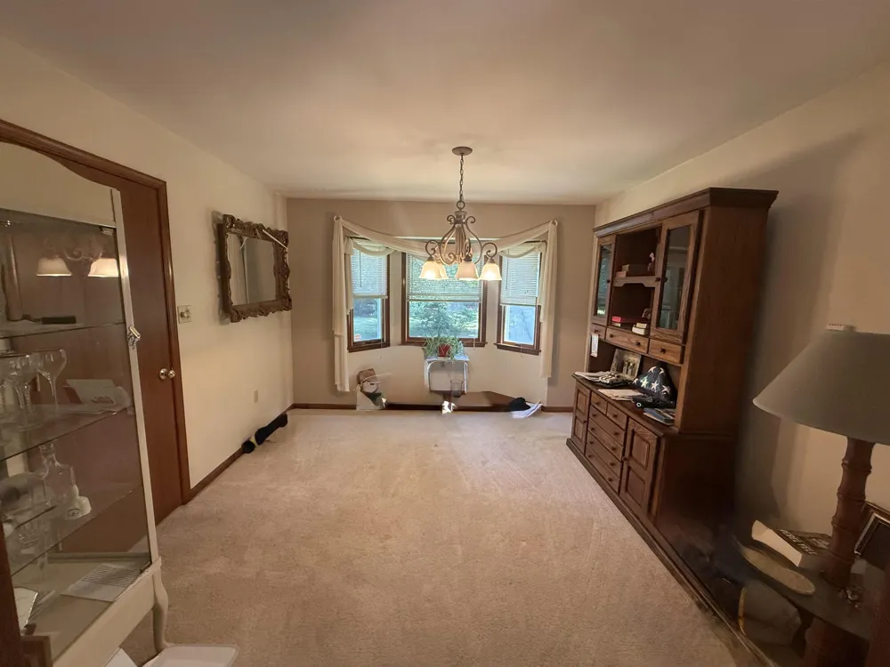 34 Arrowhead Trail Seaville, NJ 08230
