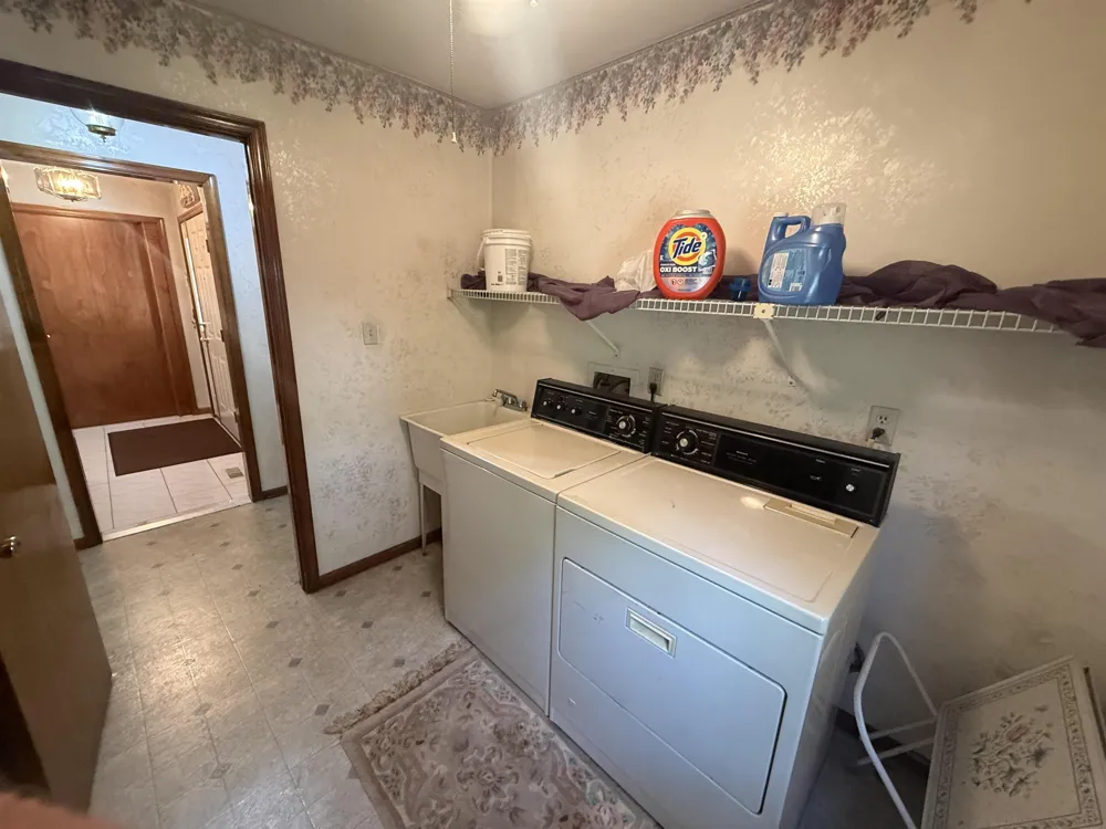 34 Arrowhead Trail Seaville, NJ 08230