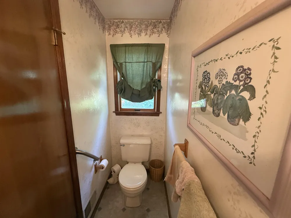 34 Arrowhead Trail Seaville, NJ 08230