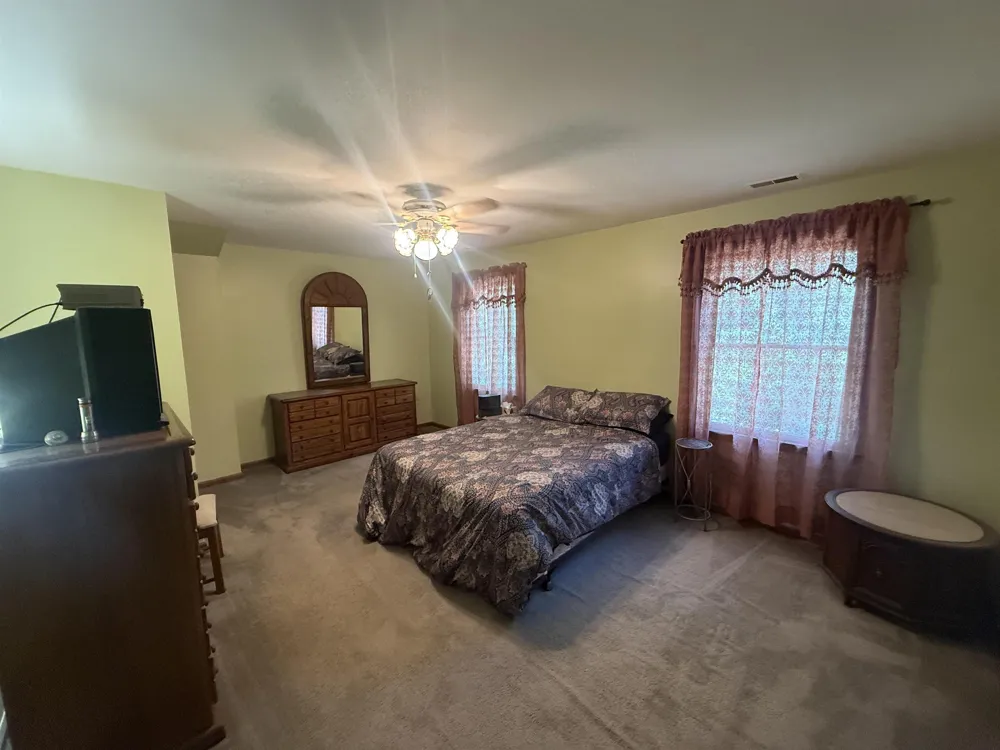 34 Arrowhead Trail Seaville, NJ 08230