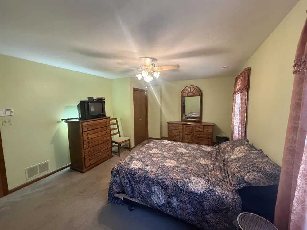 34 Arrowhead Trail Seaville, NJ 08230