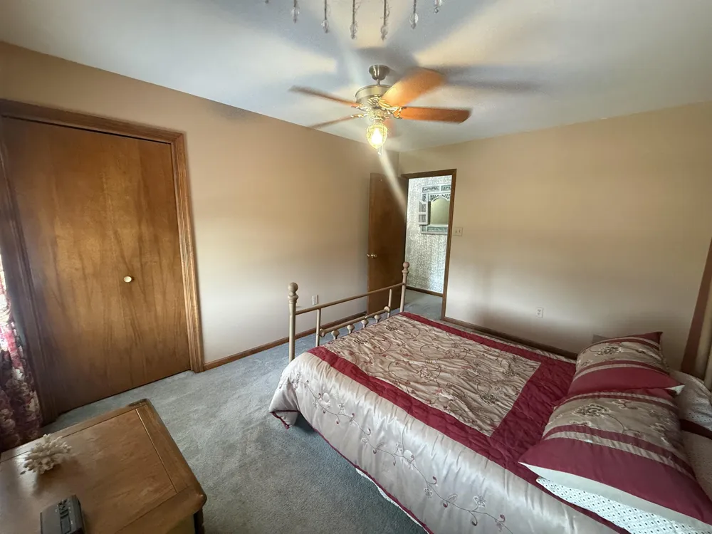 34 Arrowhead Trail Seaville, NJ 08230
