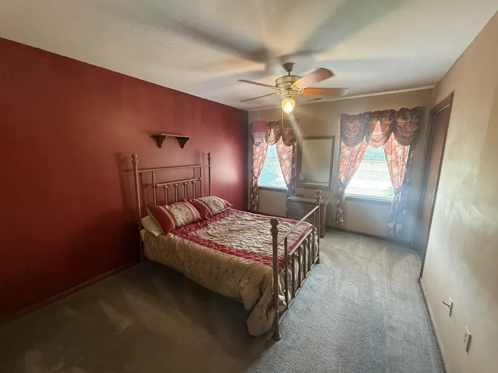 34 Arrowhead Trail Seaville, NJ 08230