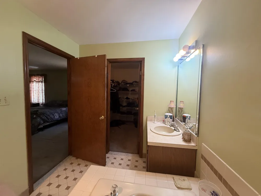 34 Arrowhead Trail Seaville, NJ 08230