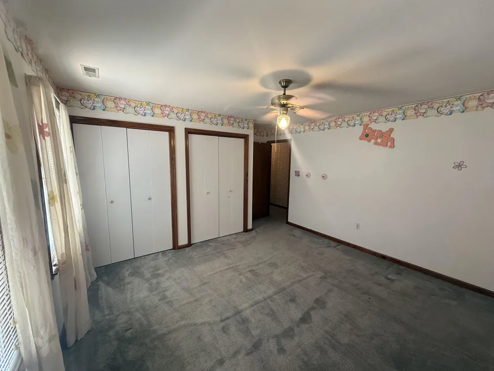 34 Arrowhead Trail Seaville, NJ 08230