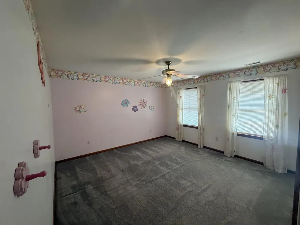 34 Arrowhead Trail Seaville, NJ 08230