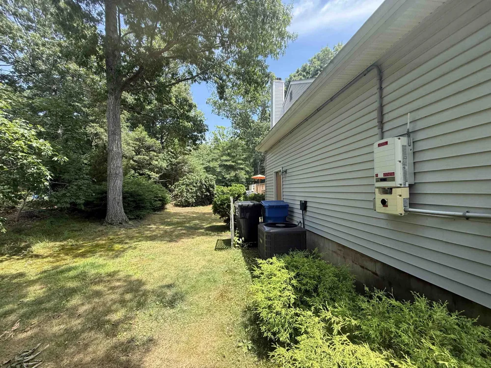 34 Arrowhead Trail Seaville, NJ 08230