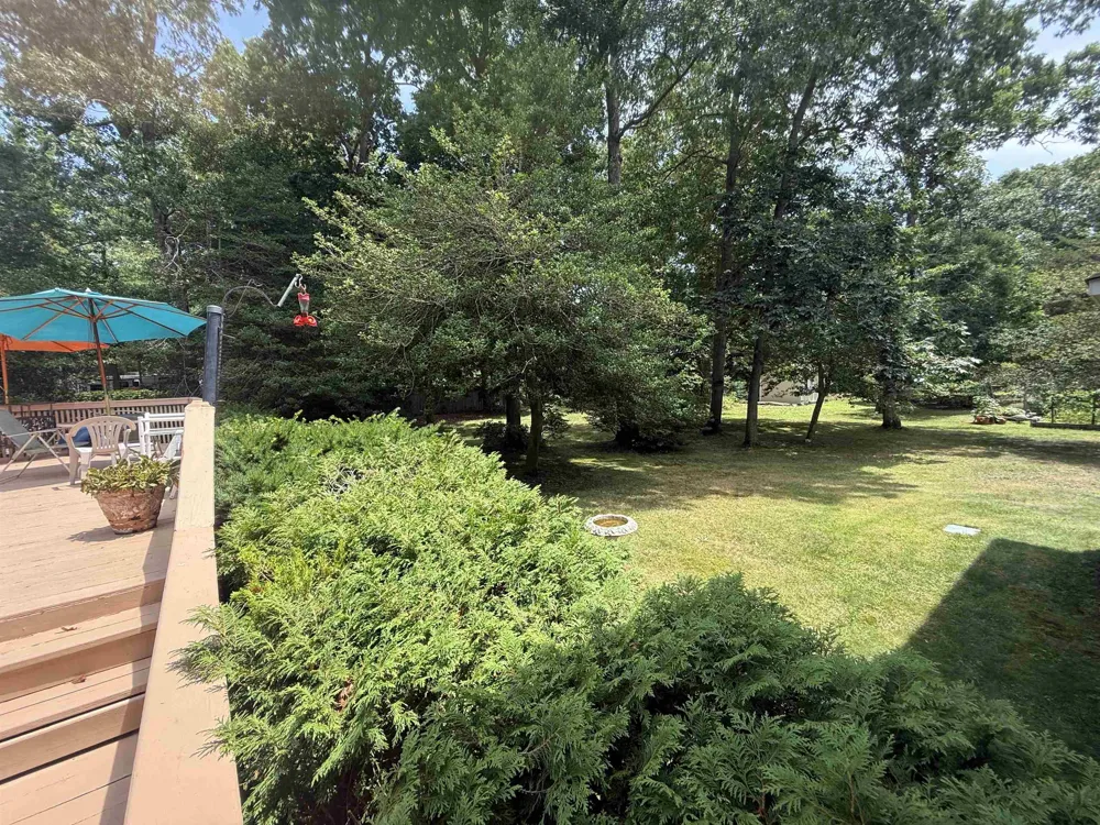 34 Arrowhead Trail Seaville, NJ 08230
