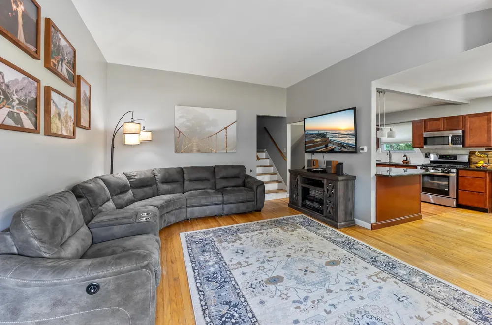 110 Pennsylvania Avenue Absecon, NJ 08201