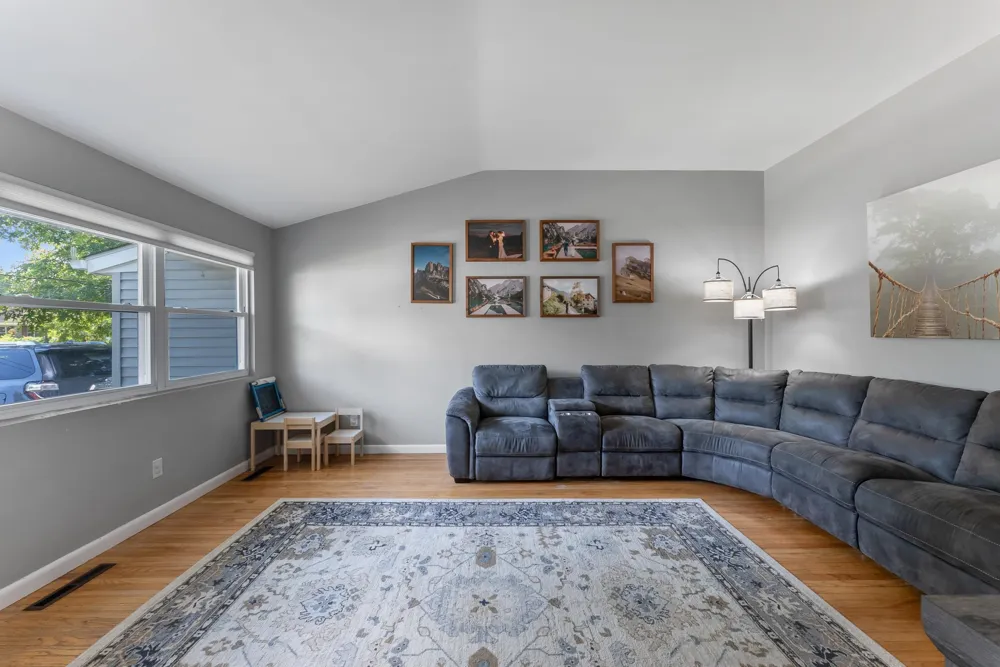110 Pennsylvania Avenue Absecon, NJ 08201