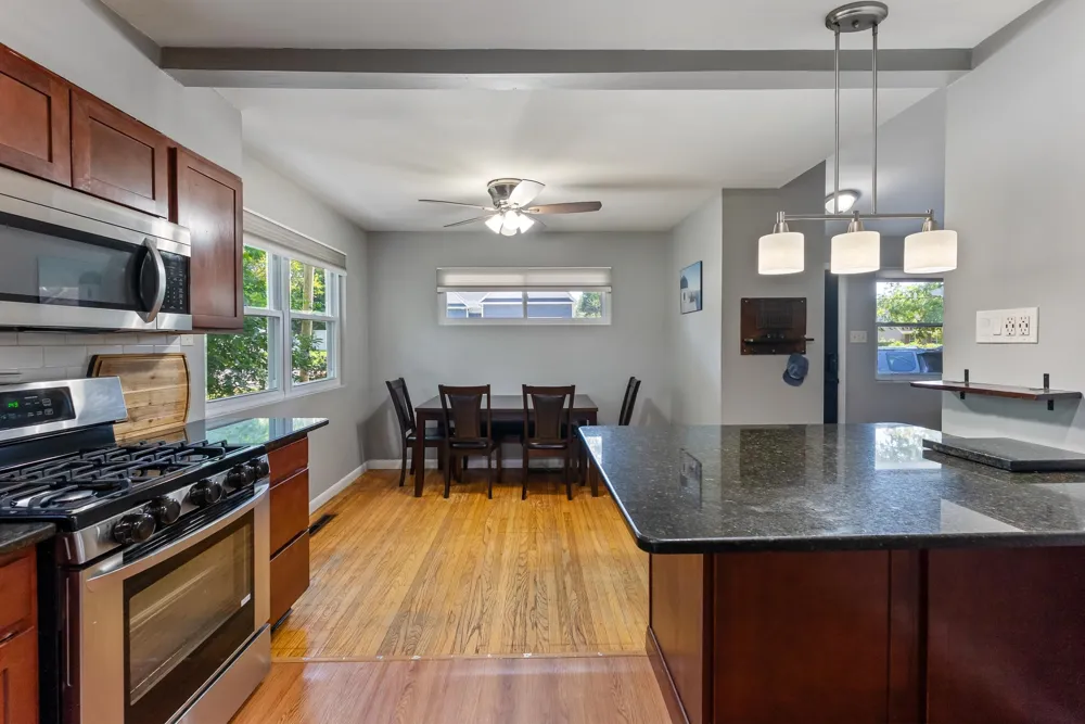 110 Pennsylvania Avenue Absecon, NJ 08201