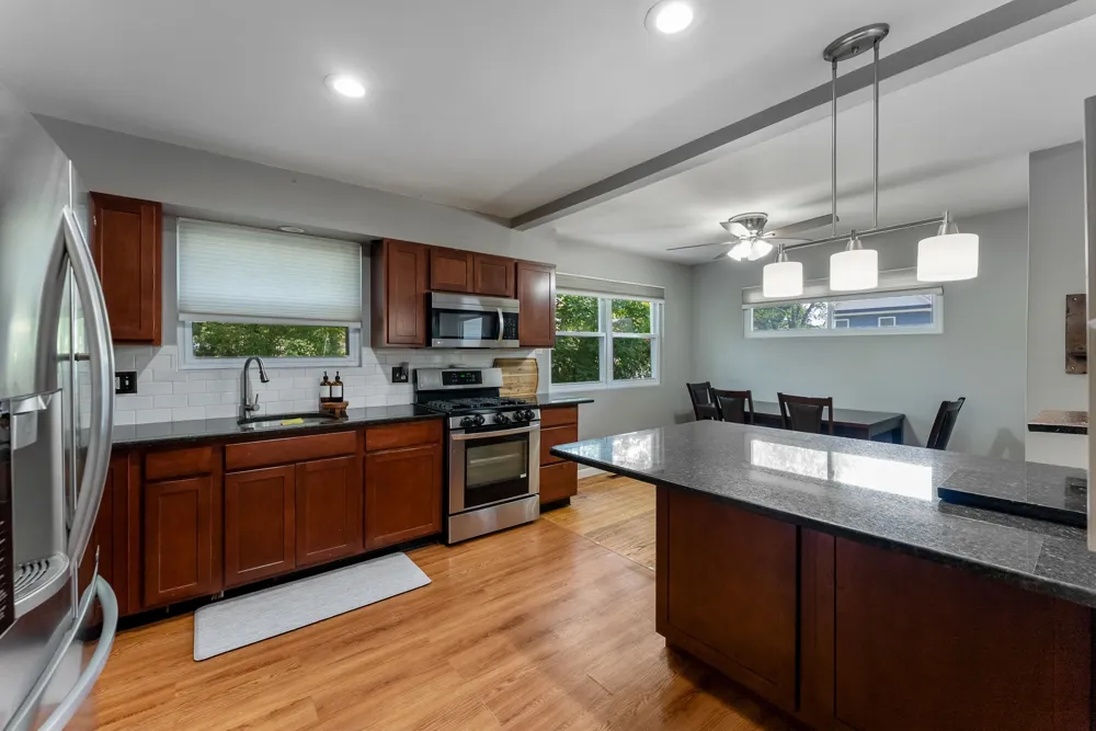 110 Pennsylvania Avenue Absecon, NJ 08201