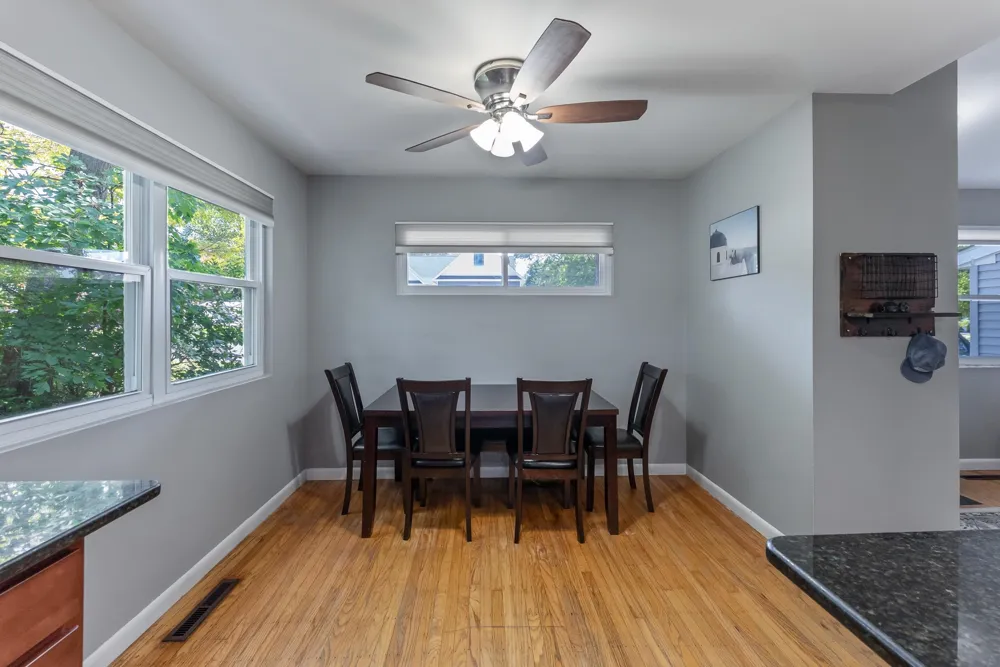 110 Pennsylvania Avenue Absecon, NJ 08201