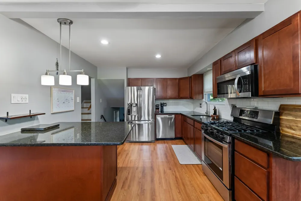 110 Pennsylvania Avenue Absecon, NJ 08201