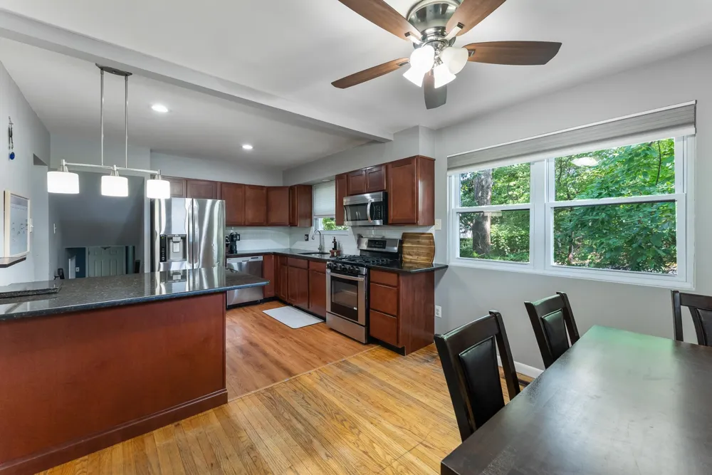 110 Pennsylvania Avenue Absecon, NJ 08201