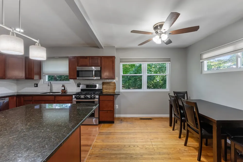 110 Pennsylvania Avenue Absecon, NJ 08201