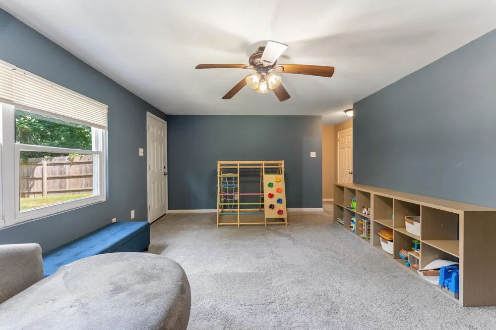 110 Pennsylvania Avenue Absecon, NJ 08201